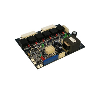 BAP-1950A-C12K1-0-1-6OL Image.