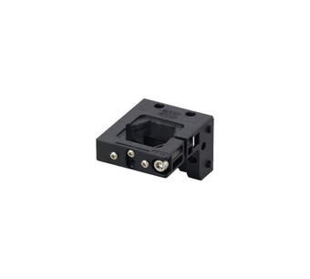 E30421 Image.