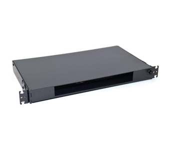 LGX-APP17-2X-1U Image.