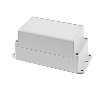 RP1180BF Image.