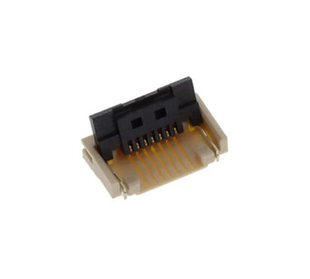 TF31-7S-0.5SH(800) Image.
