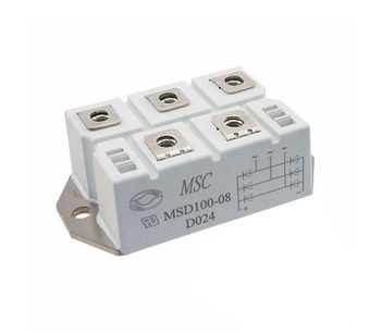 MSD100-08 Image.