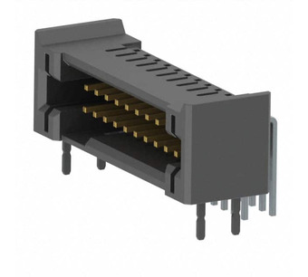 TFM-110-01-L-D-RE2-WT Image.