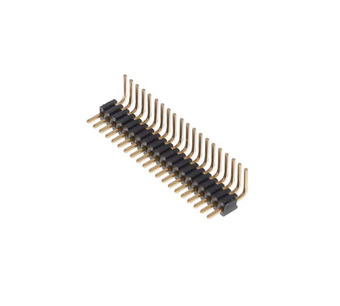 TMS-120-02-G-S-RA Image.