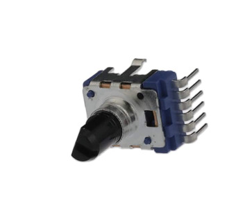 11VR2K20F2N103B1 Image.