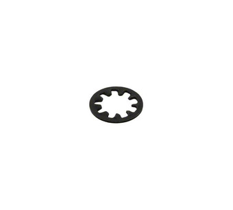 1214A Image.