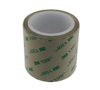 2-5-F9460PC Image.