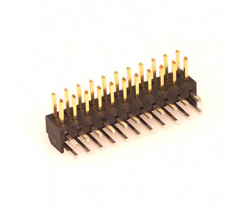 87760-2216 Image.