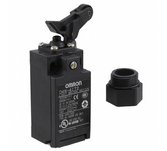 D4N-4172-NPT Image.