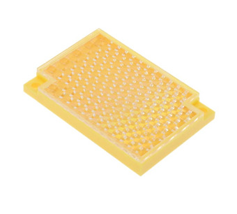 BRT-60X40C-PS Image.