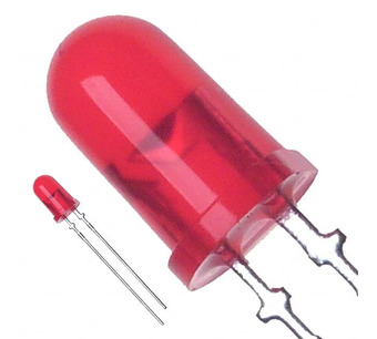 LN21RPH Image.