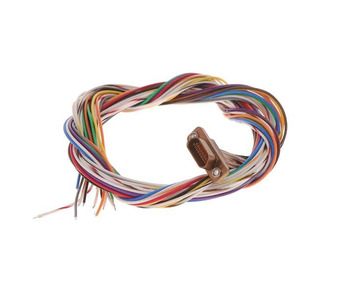 MDM-15SH006F-F222 Image.