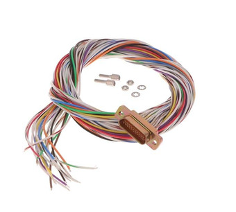 MDM-21SH006P Image.