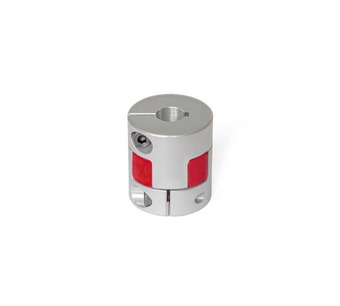 2240-55-K3/4-7/8-AL-RS Image.