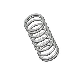 869CS Image.