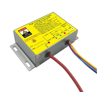 AHV12V3KV3MAW Image.