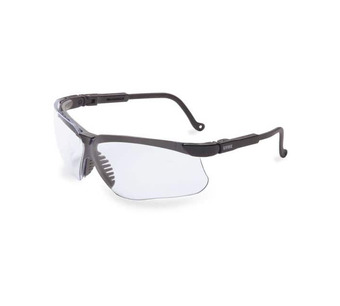 S3200HS Image.
