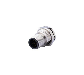 CDM1210-05A-MT-F16-67 Image.