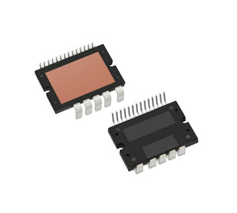 NXV04V120DB1 Image.