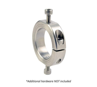 OF-MCL-30-SS Image.