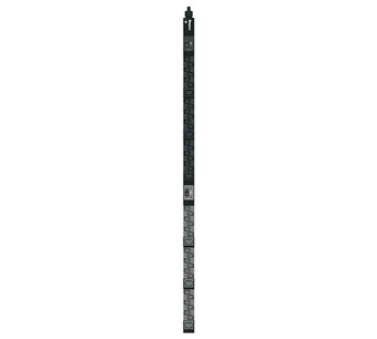 P42B17M Image.