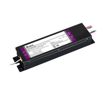 USC4-200140GB Image.