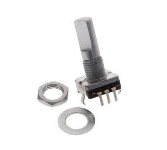 PEC11L-4020F-N0020 Image.