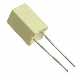 R82CC4100AA60J Image.