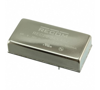 REC20-243.4SZ Image.