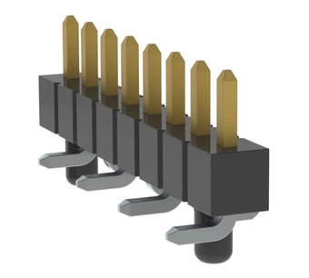 TSM-108-04-F-SV-A-P Image.