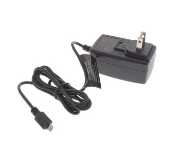 WR9QA3460MICBCMNAR6B Image.