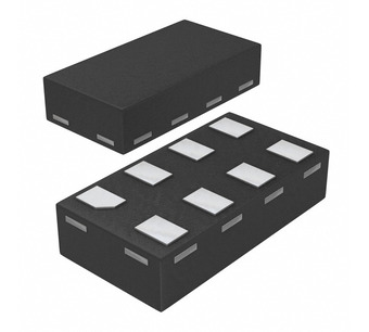 NCX2220GF,115 Image.