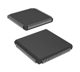 CY7C025-25JC Image.