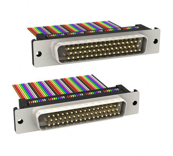 A7PPB-5010M Image.