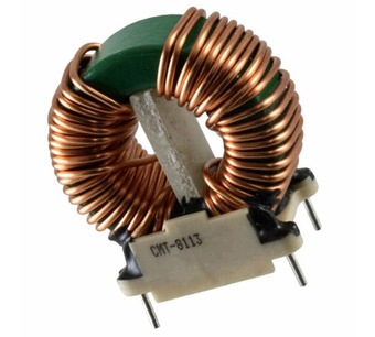 CMT-8113 Image.