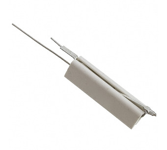 FSM250KB-4R7 Image.