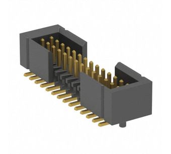 FTMH-114-03-H-DV-ES-A Image.