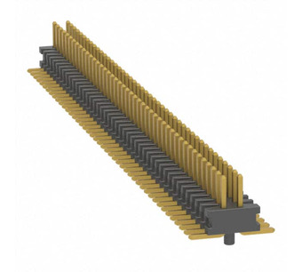 FTMH-144-02-H-DV-A-P Image.