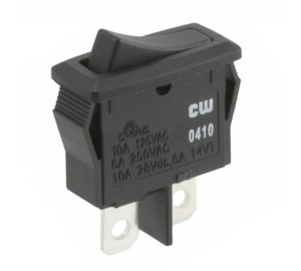 GRB243F02BB Image.