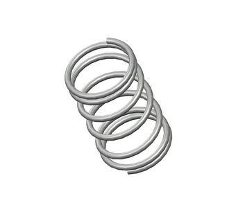 10327CS Image.