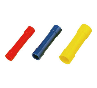 9200490000 Image.