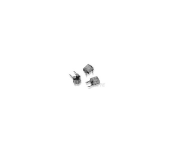 2-1623891-2 Image.