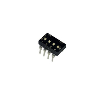 209-4LPSTF Image.