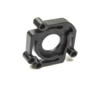 CPFRG35/56-AT Image.