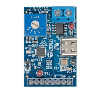 CY4533 Image.