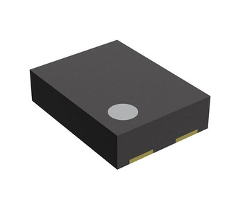 RP101K252D-TR Image.