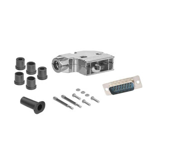 DSC-15MMA-KIT Image.
