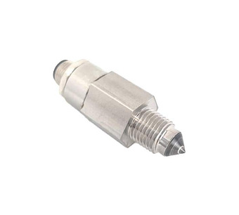 LLG710D3L24-004-D Image.
