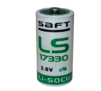 LS17330 Image.