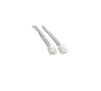 MP-5FRJ12STWS-007 Image.